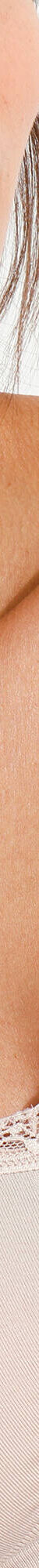 Brassière invisible microfibre stretch sans coutures - lot de 3 (bleu + bois de rose + nude) Brassière invisible microfibre stretch sans coutures - lot de 3 (bleu + bois de rose + nude)
